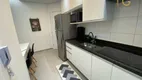 Foto 5 de Apartamento com 1 Quarto à venda, 44m² em Vila Caicara, Praia Grande