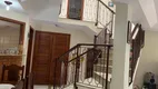 Foto 71 de Casa de Condomínio com 4 Quartos à venda, 200m² em Itacoatiara, Niterói