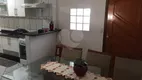 Foto 7 de Casa com 3 Quartos à venda, 131m² em Parque Almerinda Chaves, Jundiaí