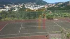 Foto 16 de Lote/Terreno à venda, 506m² em Trindade, Florianópolis