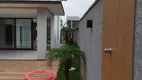 Foto 52 de Casa de Condomínio com 4 Quartos à venda, 228m² em Residencial Granja Anita, Mogi das Cruzes