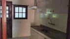 Foto 5 de Casa de Condomínio com 3 Quartos para alugar, 93m² em Cascata dos Amores, Teresópolis
