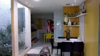 Foto 7 de Casa com 3 Quartos à venda, 180m² em Campo Grande, Rio de Janeiro