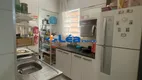 Foto 9 de Apartamento com 2 Quartos à venda, 65m² em Vila Figueira, Suzano