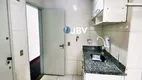 Foto 16 de Apartamento com 2 Quartos para alugar, 63m² em Copacabana, Rio de Janeiro