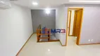 Foto 25 de Cobertura com 3 Quartos à venda, 146m² em Freguesia- Jacarepaguá, Rio de Janeiro