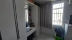 Foto 3 de Apartamento com 2 Quartos à venda, 60m² em Colubandê, São Gonçalo