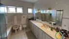 Foto 30 de Casa de Condomínio com 4 Quartos à venda, 348m² em Granja Viana, Cotia