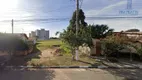 Foto 3 de Lote/Terreno à venda, 300m² em Joao Aranha, Paulínia