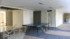 Foto 32 de Apartamento com 2 Quartos à venda, 76m² em Botafogo, Rio de Janeiro