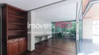 Foto 20 de Apartamento com 3 Quartos para alugar, 135m² em Moema, São Paulo
