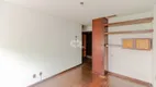 Foto 36 de Cobertura com 3 Quartos à venda, 219m² em Petrópolis, Porto Alegre