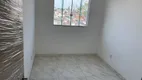 Foto 9 de Casa com 3 Quartos à venda, 104m² em Cabral, Contagem