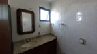 Foto 26 de Apartamento com 4 Quartos para venda ou aluguel, 190m² em Jardim Astúrias, Guarujá