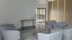 Foto 41 de Apartamento com 1 Quarto à venda, 78m² em Parque Residencial Aquarius, São José dos Campos