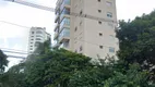 Foto 31 de Apartamento com 3 Quartos à venda, 95m² em Campo Belo, São Paulo