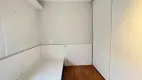 Foto 17 de Apartamento com 4 Quartos à venda, 198m² em Cidade Monções, São Paulo