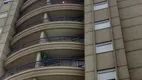 Foto 21 de Flat com 2 Quartos para alugar, 60m² em Vila Nova Conceição, São Paulo