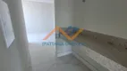 Foto 13 de Cobertura com 3 Quartos à venda, 274m² em Cidade Nobre, Ipatinga