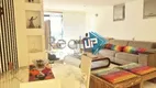 Foto 10 de Casa com 1 Quarto à venda, 300m² em Barra da Tijuca, Rio de Janeiro