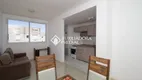 Foto 12 de Apartamento com 2 Quartos à venda, 47m² em Ipanema, Porto Alegre
