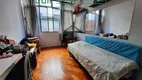 Foto 2 de Kitnet com 1 Quarto à venda, 26m² em Catete, Rio de Janeiro