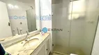 Foto 15 de Apartamento com 4 Quartos à venda, 142m² em Ipanema, Rio de Janeiro