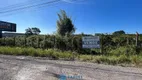 Foto 4 de Lote/Terreno à venda, 20567m² em Zona Rural, Farroupilha