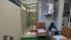 Foto 7 de Apartamento com 1 Quarto à venda, 48m² em Gávea, Rio de Janeiro