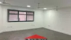 Foto 3 de Sala Comercial à venda, 56m² em Bosque da Saúde, São Paulo