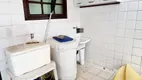 Foto 11 de Casa de Condomínio com 3 Quartos à venda, 80m² em Ogiva, Cabo Frio