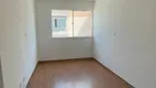 Foto 6 de Apartamento com 2 Quartos para alugar, 58m² em Novo Horizonte, Juiz de Fora
