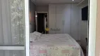 Foto 19 de Sobrado com 3 Quartos à venda, 220m² em Vila Lusitania, São Bernardo do Campo