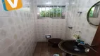 Foto 14 de Sobrado com 3 Quartos à venda, 140m² em Vila Graciosa, São Paulo