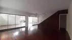 Foto 16 de Casa com 4 Quartos à venda, 310m² em Campo Belo, São Paulo