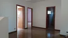 Foto 40 de Sobrado com 4 Quartos à venda, 220m² em Coronel Antonino, Campo Grande