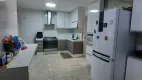 Foto 7 de Apartamento com 3 Quartos à venda, 140m² em Praia da Costa, Vila Velha