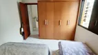 Foto 13 de Apartamento com 1 Quarto à venda, 55m² em Canto do Forte, Praia Grande