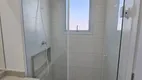 Foto 15 de Apartamento com 1 Quarto para alugar, 42m² em Vila Itapura, Campinas