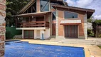 Foto 19 de Casa com 3 Quartos à venda, 400m² em Paysage Noble, Vargem Grande Paulista