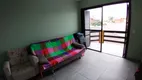 Foto 9 de Apartamento com 2 Quartos à venda, 71m² em Capao Novo, Capão da Canoa