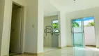 Foto 7 de Casa de Condomínio com 3 Quartos à venda, 85m² em Jardim dos Ipês, Cotia