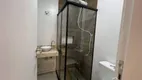 Foto 16 de Casa com 3 Quartos à venda, 130m² em Maresias, São Sebastião