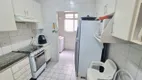 Foto 6 de Apartamento com 2 Quartos à venda, 70m² em Castelo, Belo Horizonte