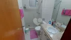 Foto 13 de Apartamento com 3 Quartos à venda, 90m² em Recreio Dos Bandeirantes, Rio de Janeiro