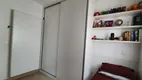 Foto 10 de Apartamento com 3 Quartos à venda, 130m² em Tatuapé, São Paulo