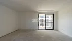 Foto 4 de Apartamento com 3 Quartos à venda, 105m² em Alto da Glória, Curitiba