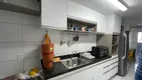 Foto 3 de Apartamento com 3 Quartos à venda, 74m² em Manaíra, João Pessoa
