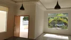 Foto 4 de Casa de Condomínio com 3 Quartos à venda, 120m² em Vila Nova, Salto