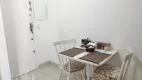 Foto 32 de Apartamento com 3 Quartos à venda, 80m² em Jardim Botânico, Rio de Janeiro